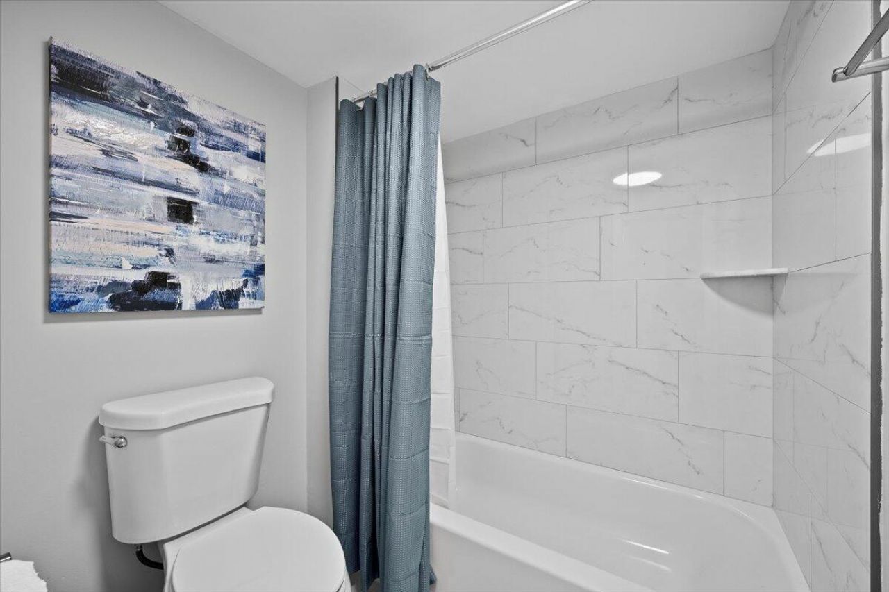 5500 Tamberlane Circle, Unit 105, Palm Beach Gardens, FL 33418 Photo