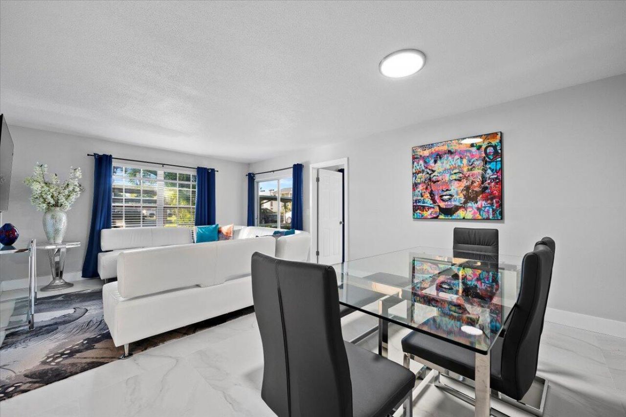 5500 Tamberlane Circle, Unit 105, Palm Beach Gardens, FL 33418 Photo