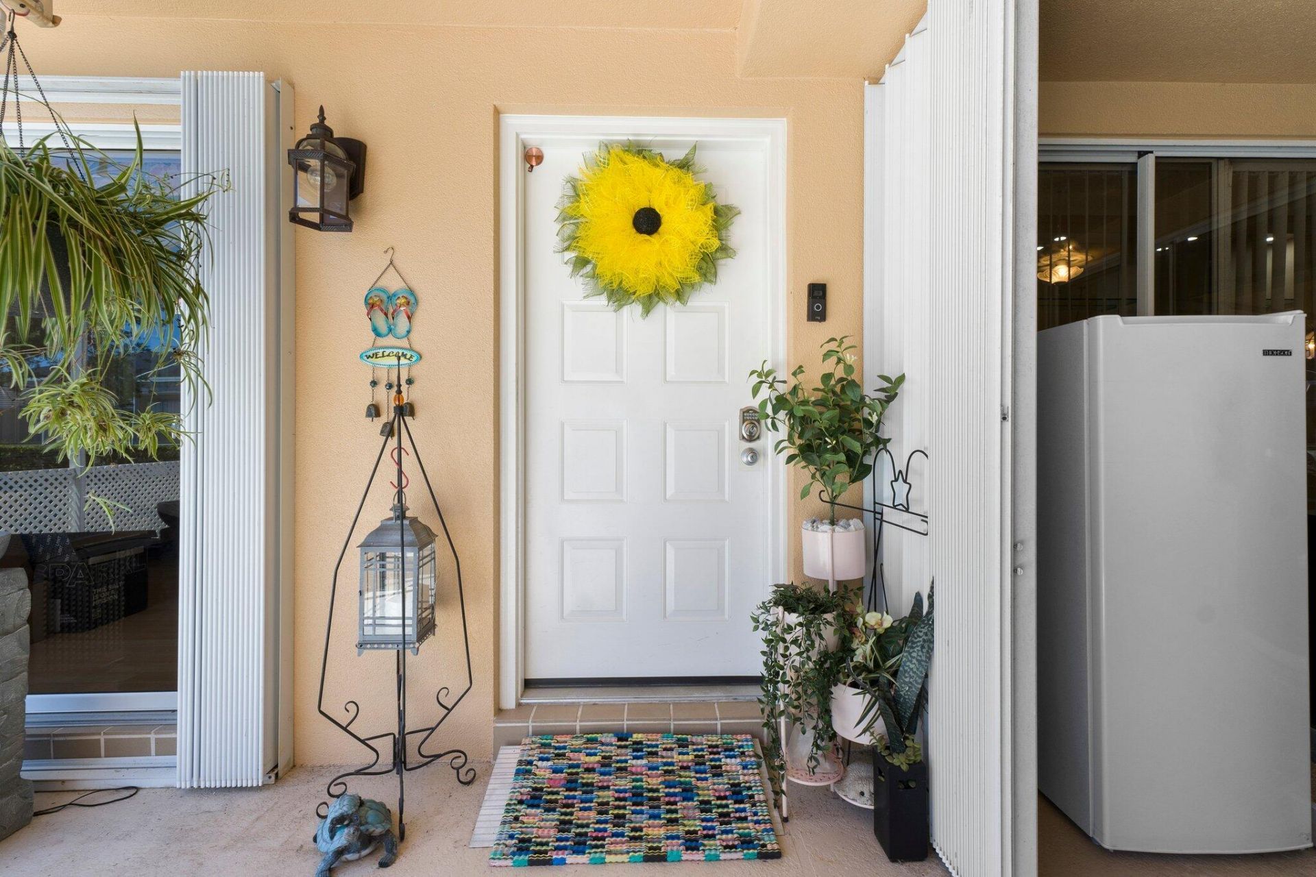 1217 NW Sun Terrace Circle, Unit B, Port Saint Lucie, FL 34986 Photo