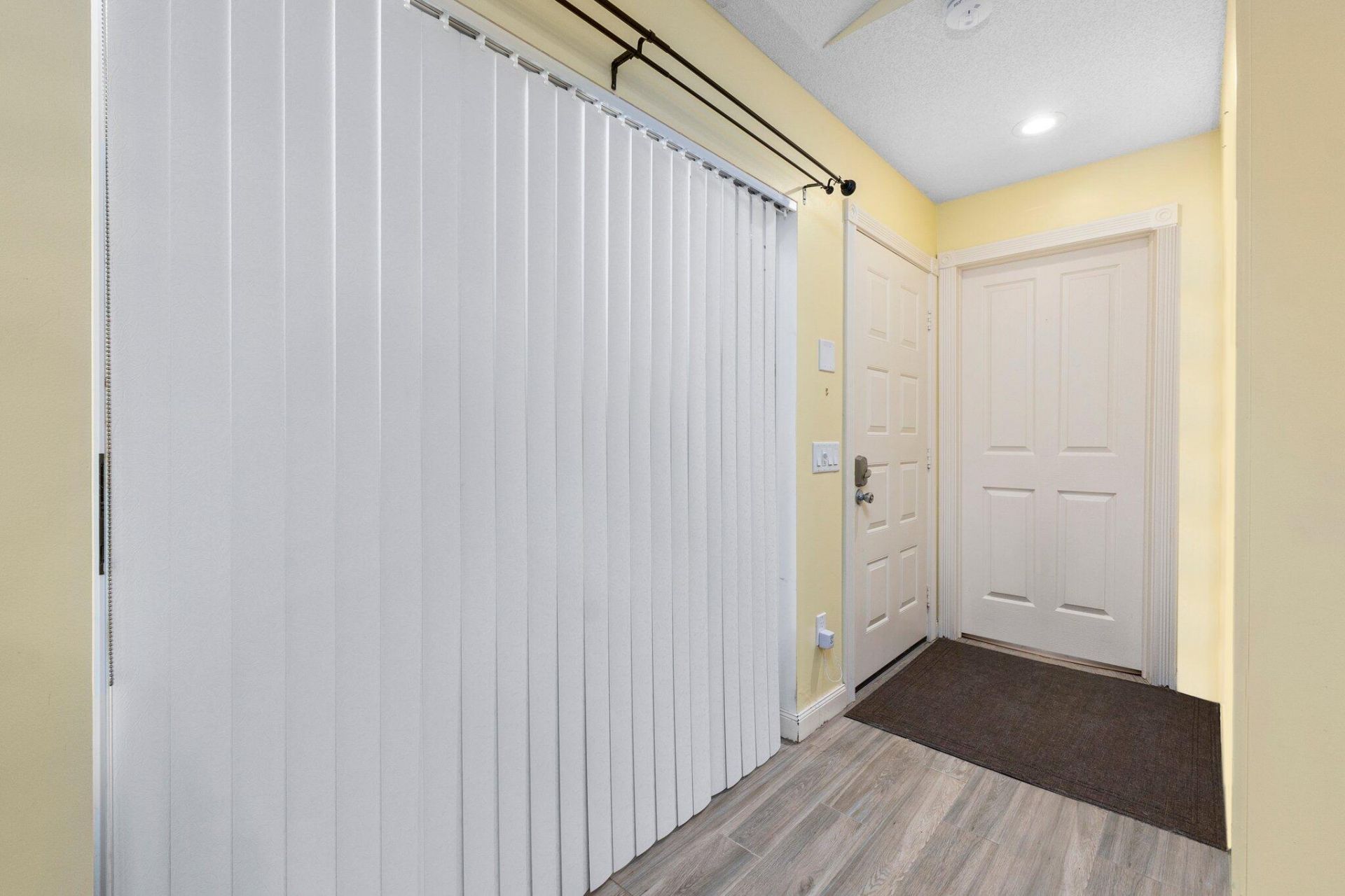 1217 NW Sun Terrace Circle, Unit B, Port Saint Lucie, FL 34986 Photo