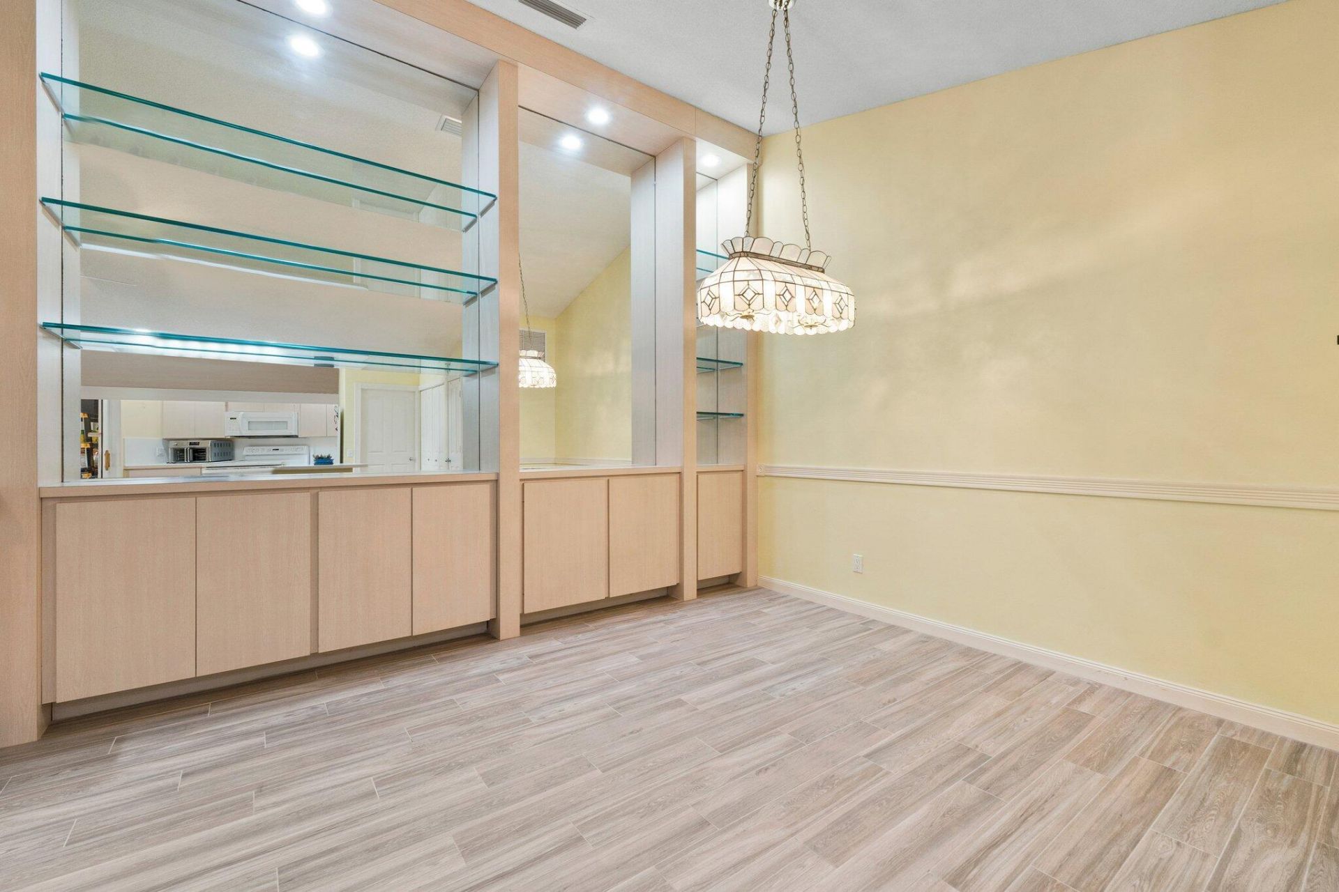 1217 NW Sun Terrace Circle, Unit B, Port Saint Lucie, FL 34986 Photo