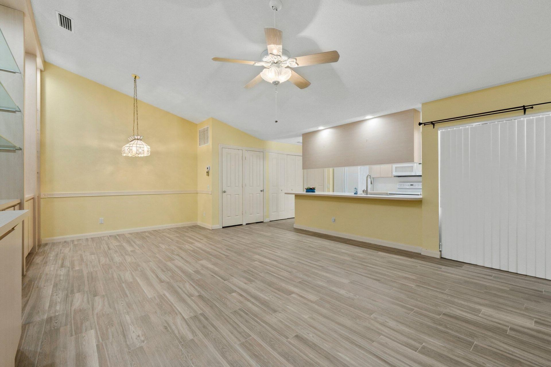 1217 NW Sun Terrace Circle, Unit B, Port Saint Lucie, FL 34986 Photo