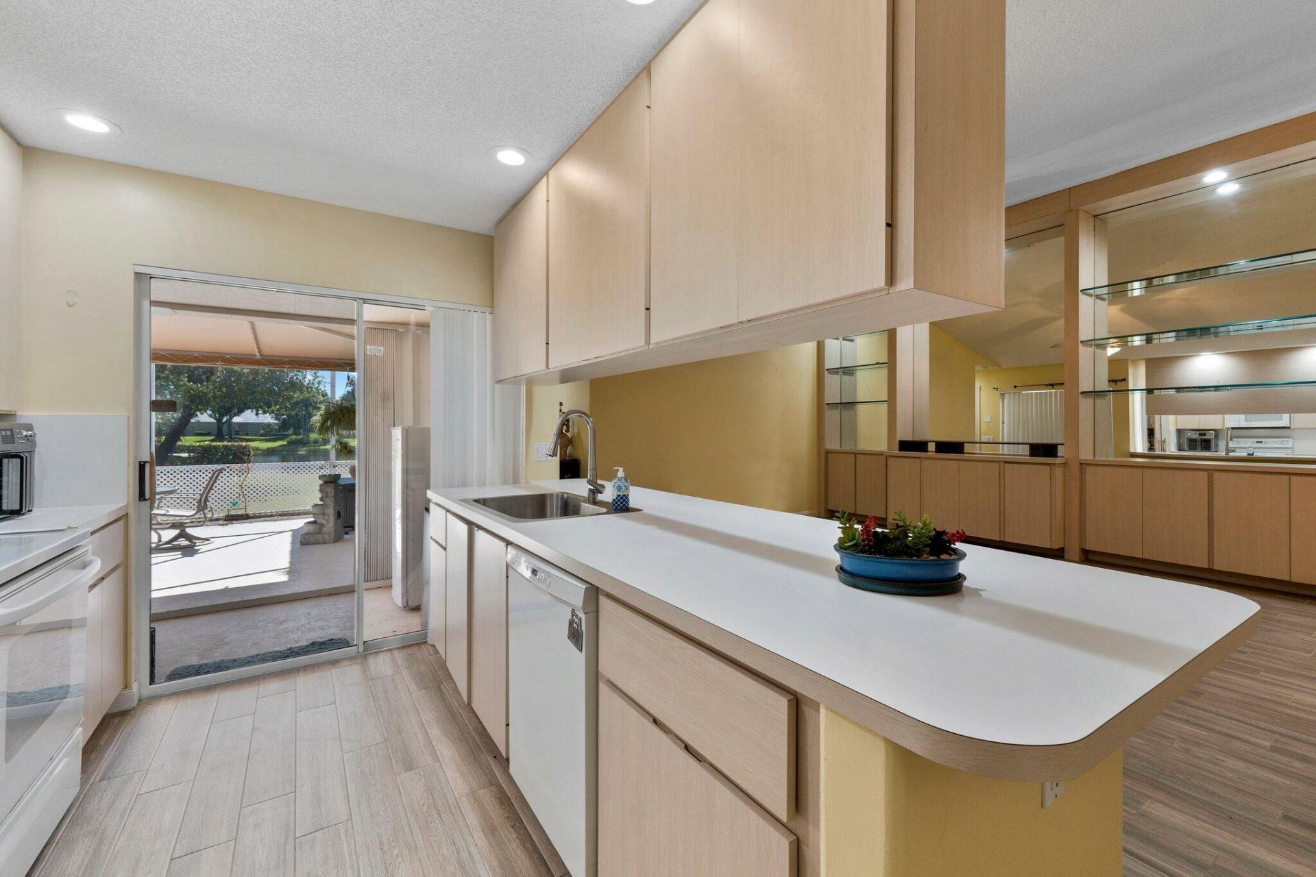 1217 NW Sun Terrace Circle, Unit B, Port Saint Lucie, FL 34986 Photo