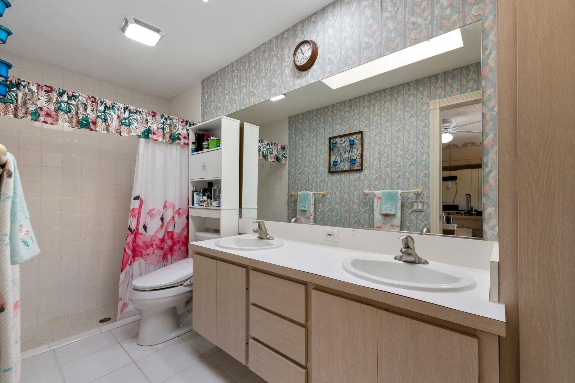 1217 NW Sun Terrace Circle, Unit B, Port Saint Lucie, FL 34986 Photo