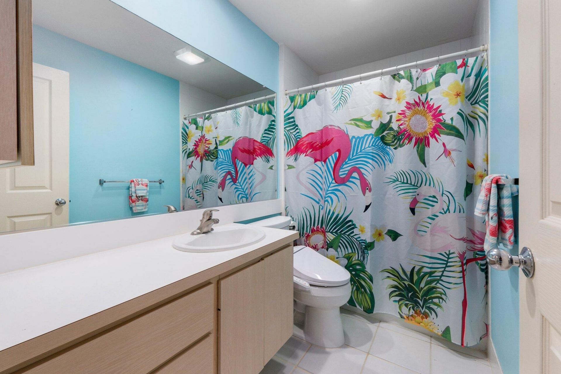 1217 NW Sun Terrace Circle, Unit B, Port Saint Lucie, FL 34986 Photo