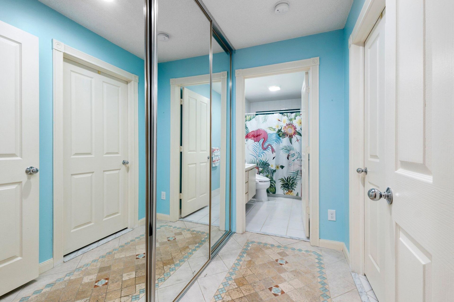 1217 NW Sun Terrace Circle, Unit B, Port Saint Lucie, FL 34986 Photo