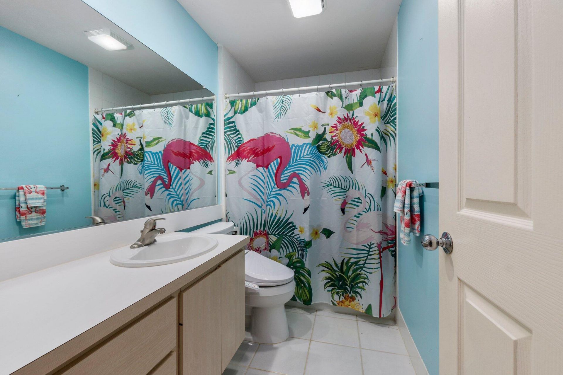 1217 NW Sun Terrace Circle, Unit B, Port Saint Lucie, FL 34986 Photo