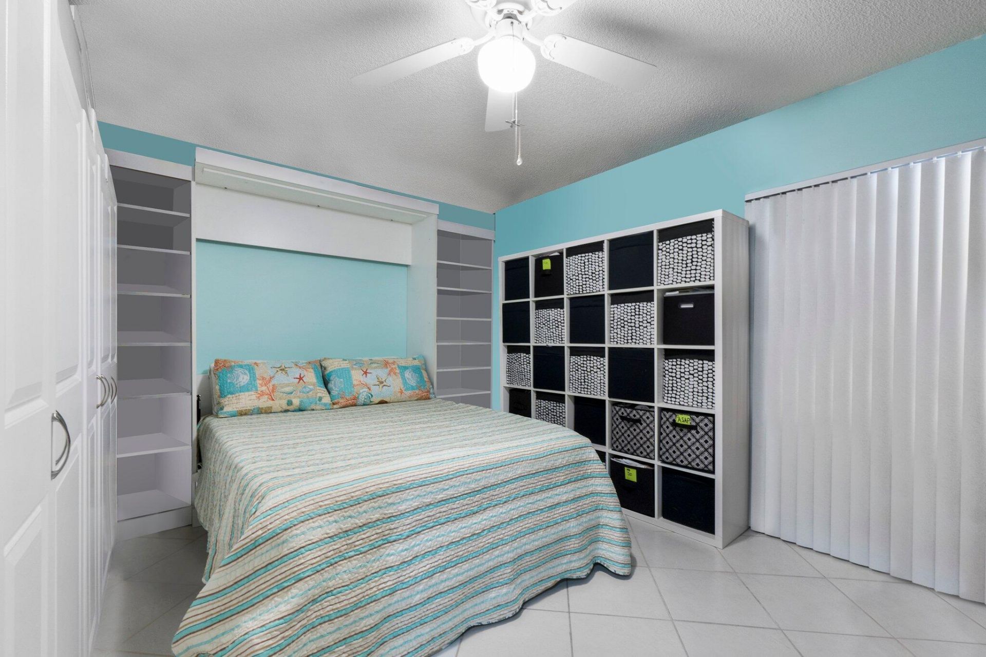 1217 NW Sun Terrace Circle, Unit B, Port Saint Lucie, FL 34986 Photo