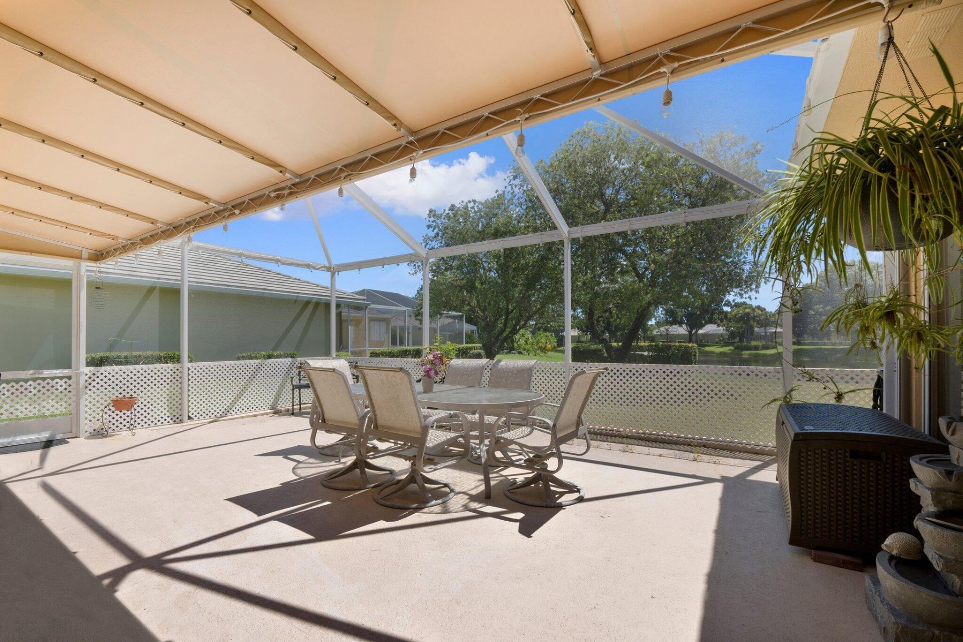 1217 NW Sun Terrace Circle, Unit B, Port Saint Lucie, FL 34986 Photo
