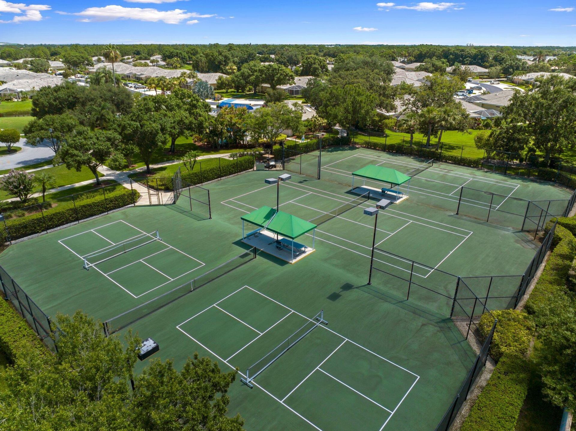 1217 NW Sun Terrace Circle, Unit B, Port Saint Lucie, FL 34986 Photo