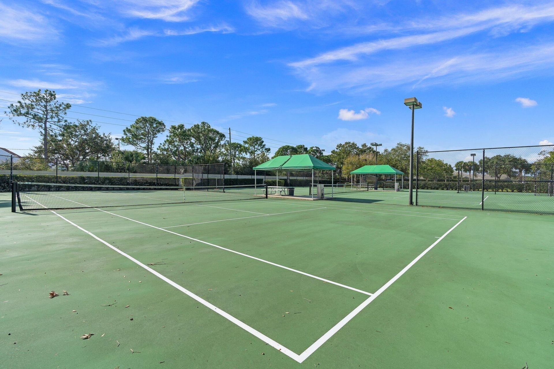 1217 NW Sun Terrace Circle, Unit B, Port Saint Lucie, FL 34986 Photo