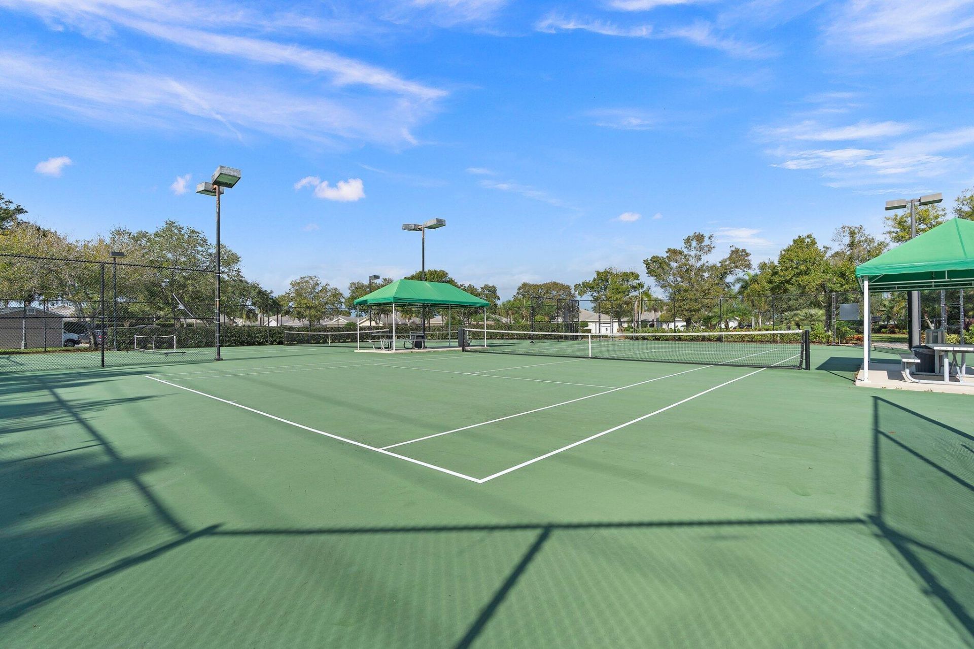 1217 NW Sun Terrace Circle, Unit B, Port Saint Lucie, FL 34986 Photo