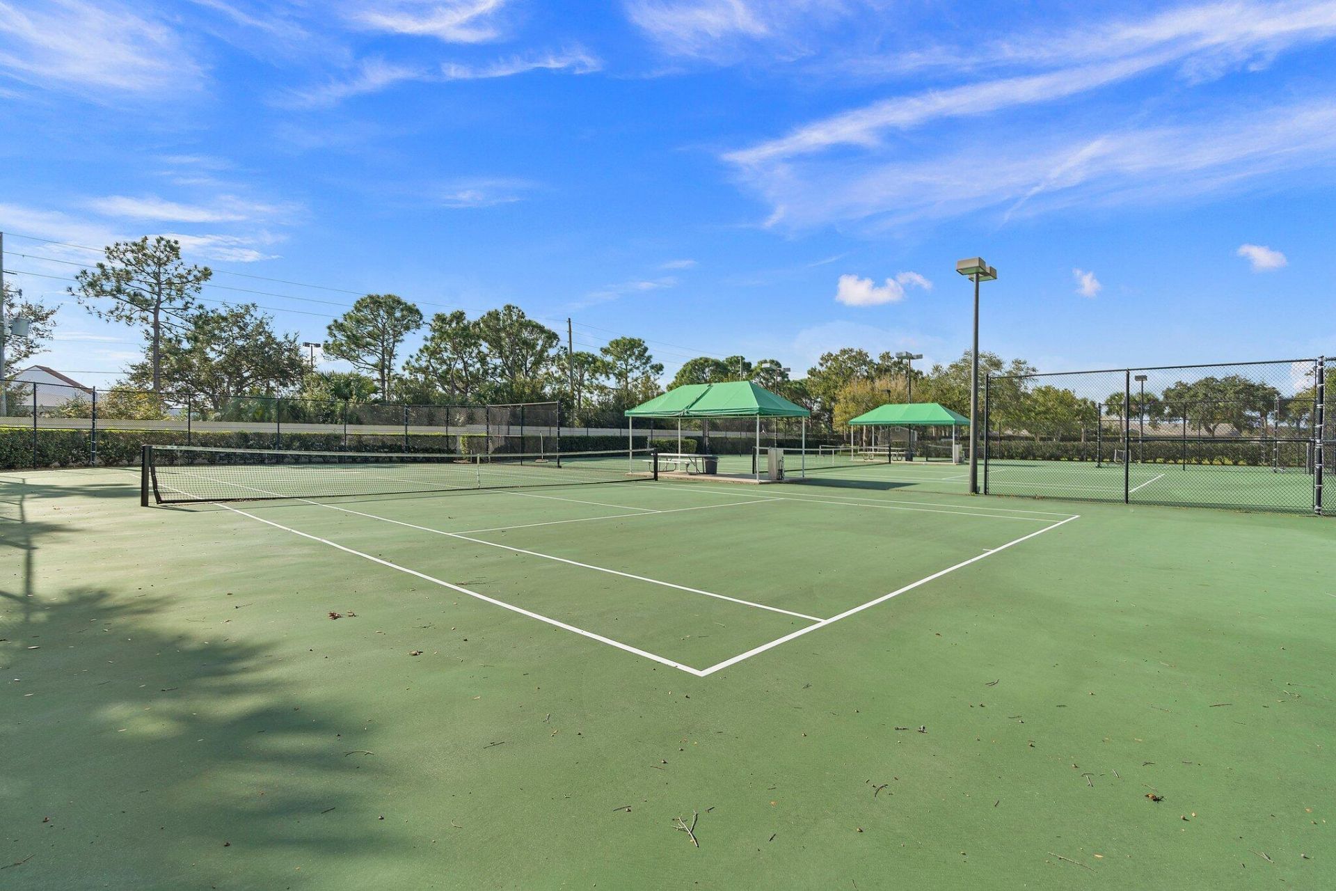 1217 NW Sun Terrace Circle, Unit B, Port Saint Lucie, FL 34986 Photo