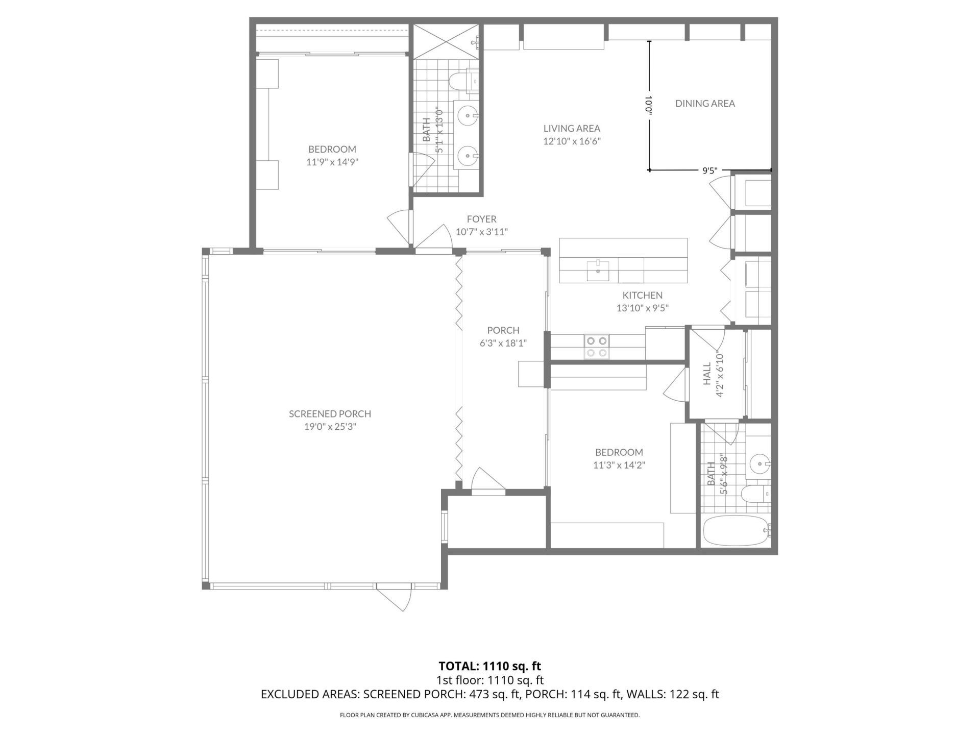 1217 NW Sun Terrace Circle, Unit B, Port Saint Lucie, FL 34986 Photo