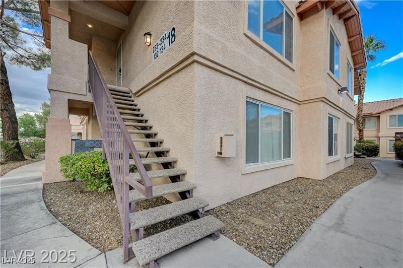 350 S Durango Drive, Unit 234, Las Vegas, NV 89145 Main Photo