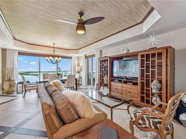 4951 BONITA BAY BLVD, Unit 2104, BONITA SPRINGS, FL 34134