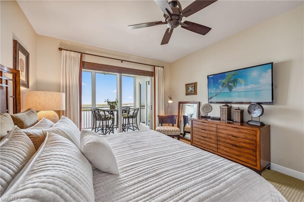 4951 Bonita Bay Blvd, Unit 2104, Bonita Springs, FL 34134 Photo