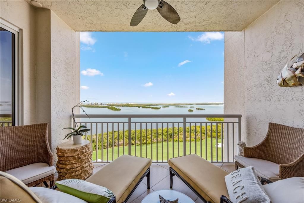 4951 Bonita Bay Blvd, Unit 2104, Bonita Springs, FL 34134 Photo