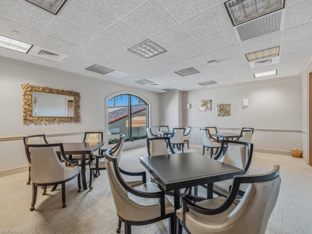 4951 Bonita Bay Blvd, Unit 2104, Bonita Springs, FL 34134 Photo