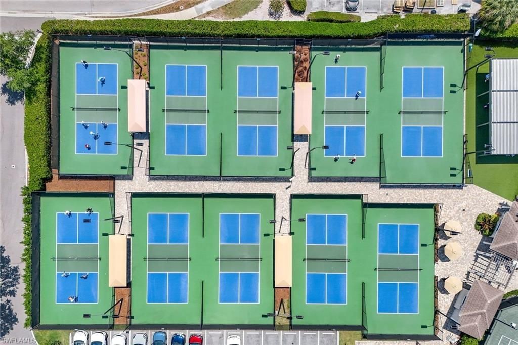 4951 Bonita Bay Blvd, Unit 2104, Bonita Springs, FL 34134 Photo