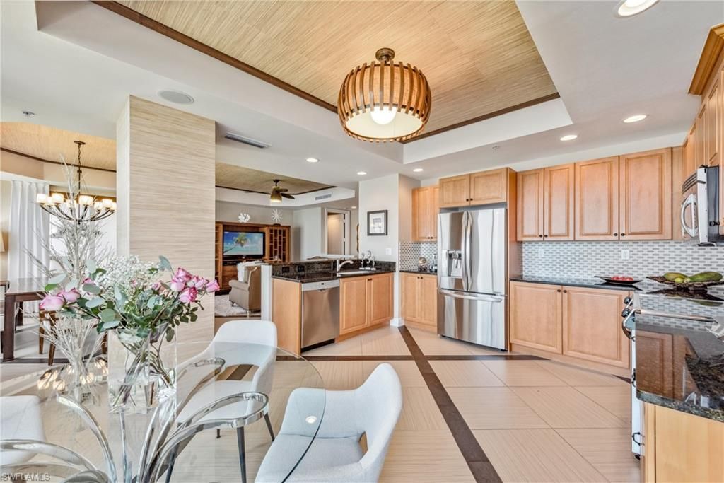 4951 Bonita Bay Blvd, Unit 2104, Bonita Springs, FL 34134 Photo