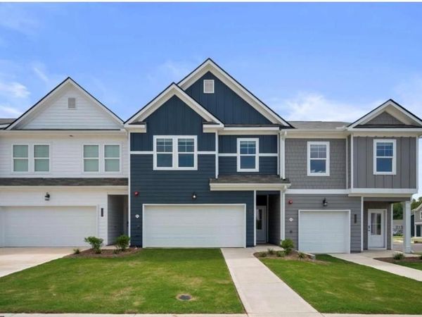 9398 maple, Jonesboro, GA 30238