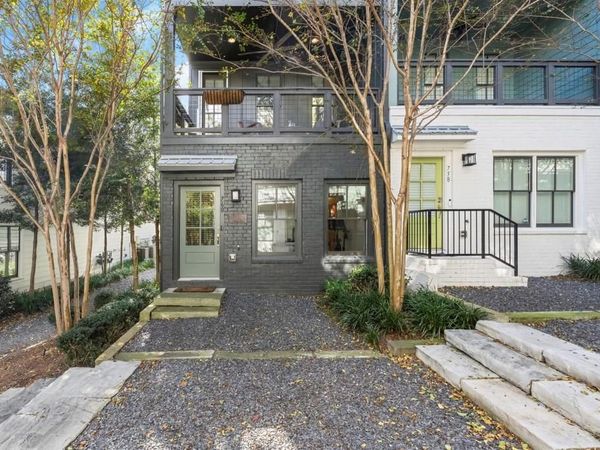 760 Aerial Way, Atlanta, GA 30312