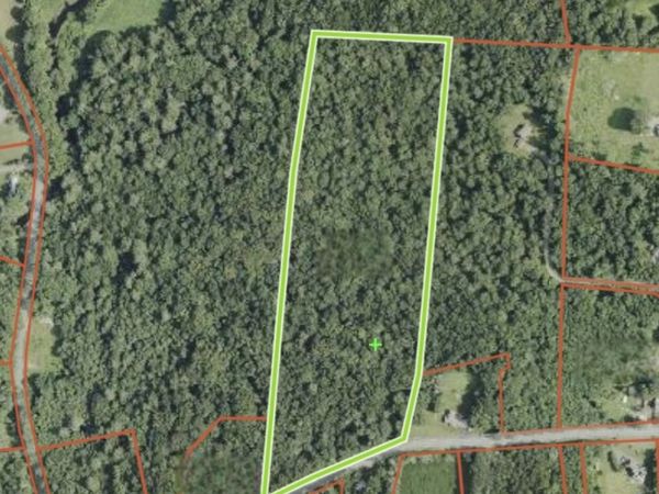 Boston, Eastford, CT 06242
