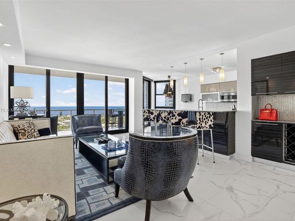 20281 E Country Club Dr, Unit 1704, Aventura, FL 33180