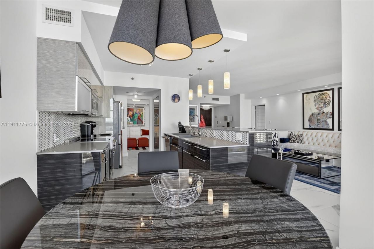 20281 E Country Club Dr, Unit 1704, Aventura, FL 33180 Photo