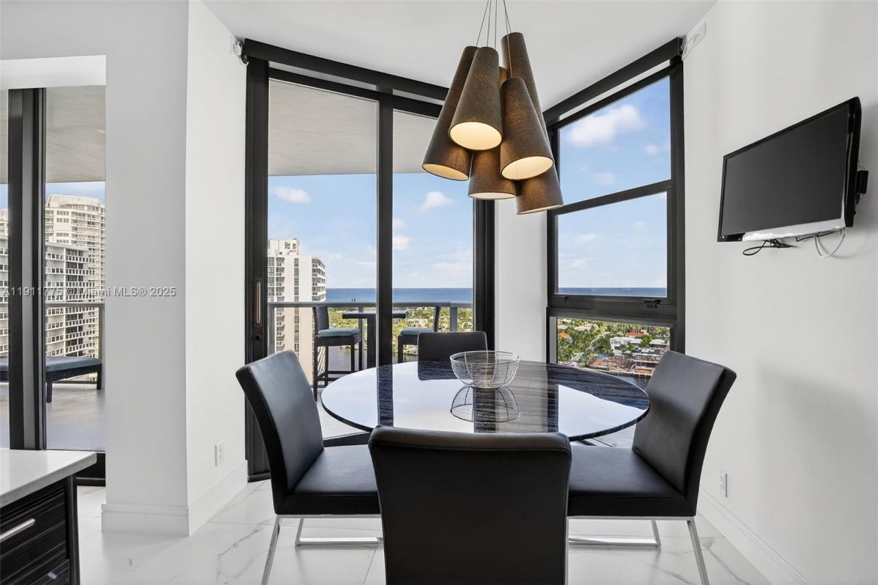 20281 E Country Club Dr, Unit 1704, Aventura, FL 33180 Photo