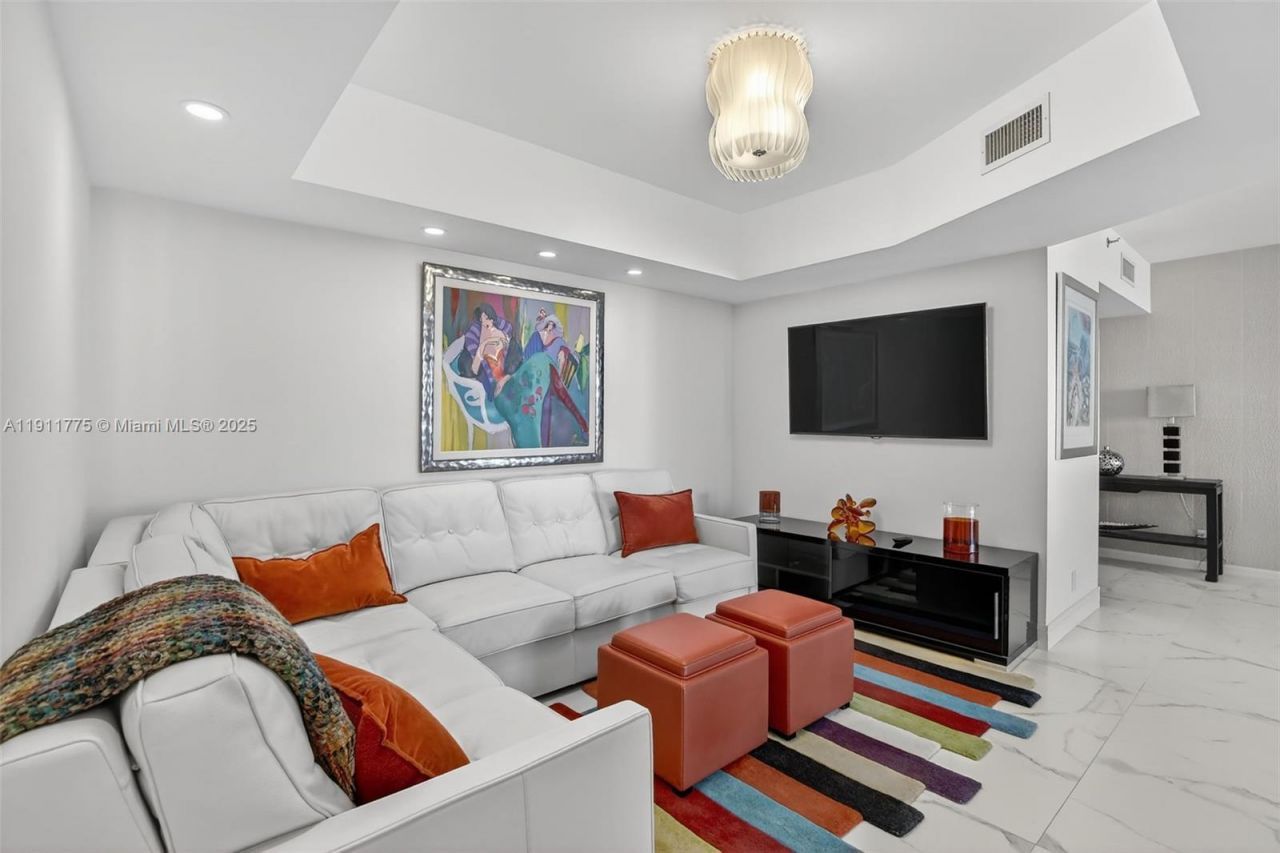 20281 E Country Club Dr, Unit 1704, Aventura, FL 33180 Photo