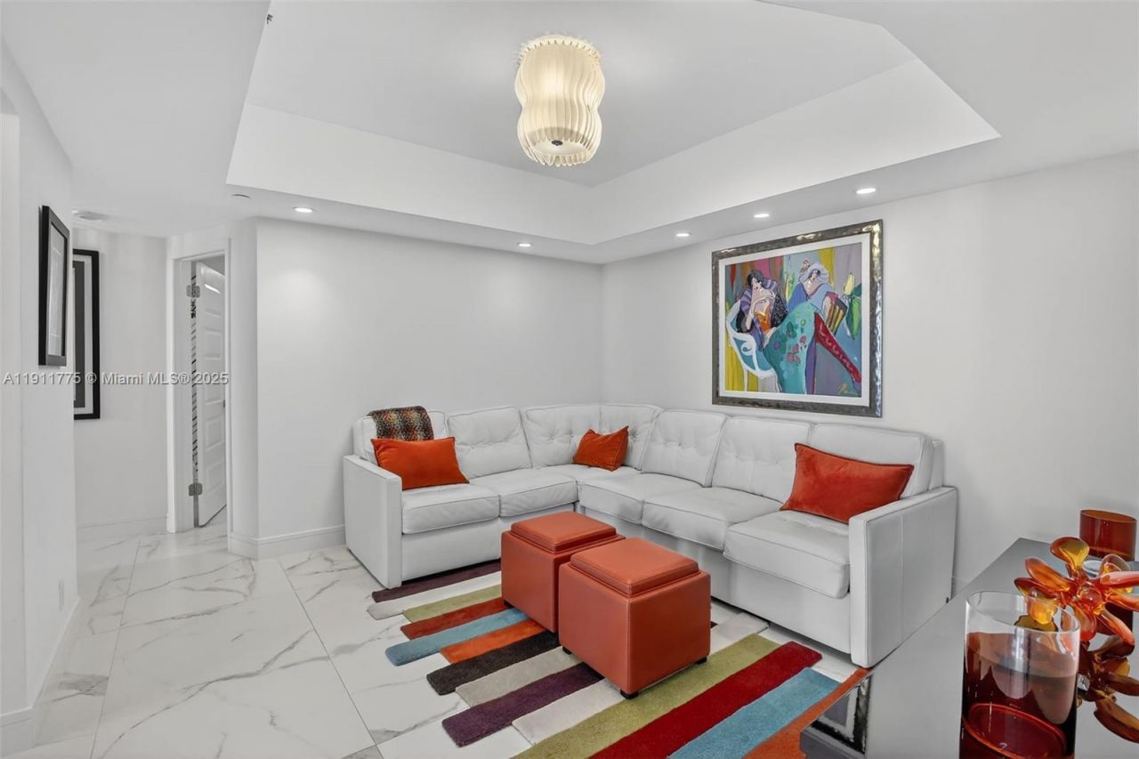 20281 E Country Club Dr, Unit 1704, Aventura, FL 33180 Photo