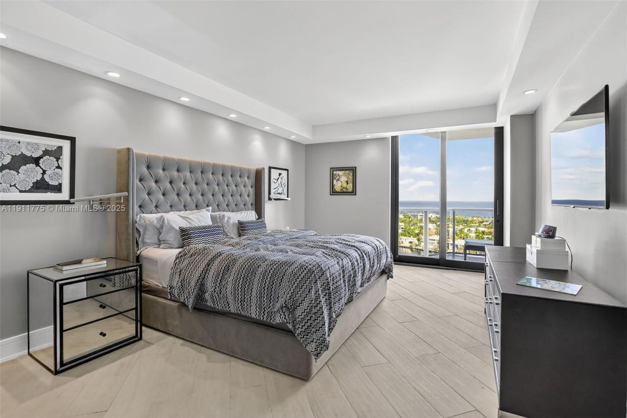 20281 E Country Club Dr, Unit 1704, Aventura, FL 33180 Photo