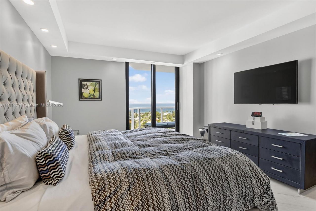 20281 E Country Club Dr, Unit 1704, Aventura, FL 33180 Photo