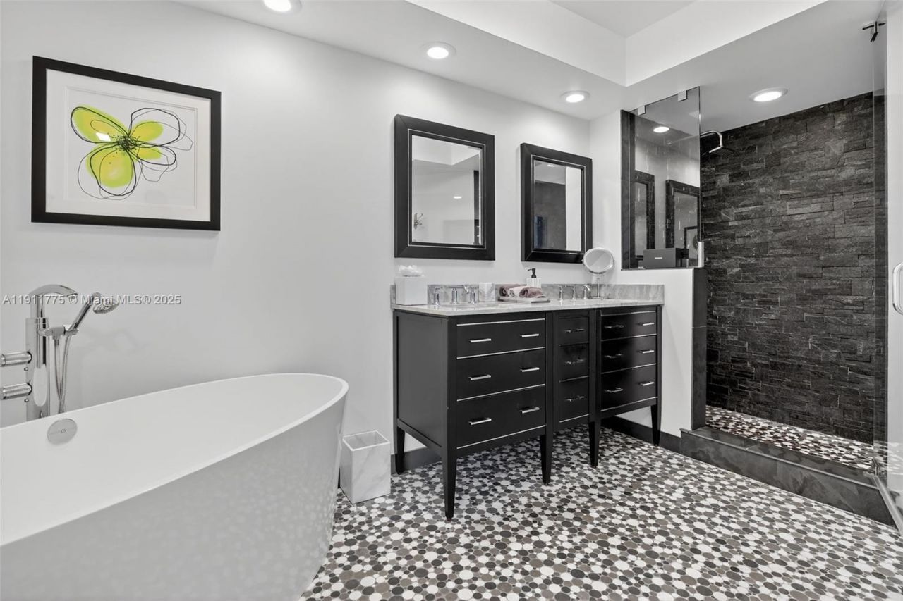 20281 E Country Club Dr, Unit 1704, Aventura, FL 33180 Photo