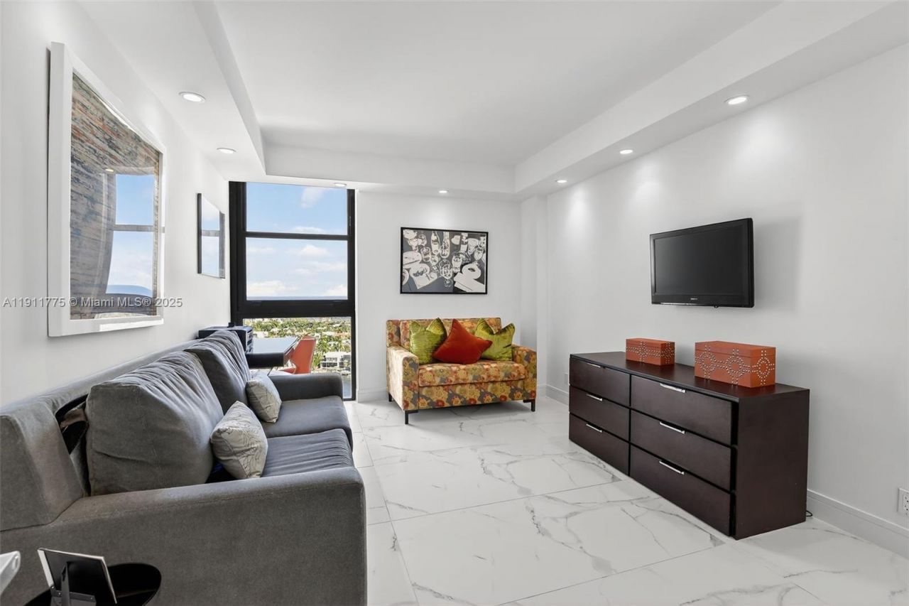 20281 E Country Club Dr, Unit 1704, Aventura, FL 33180 Photo