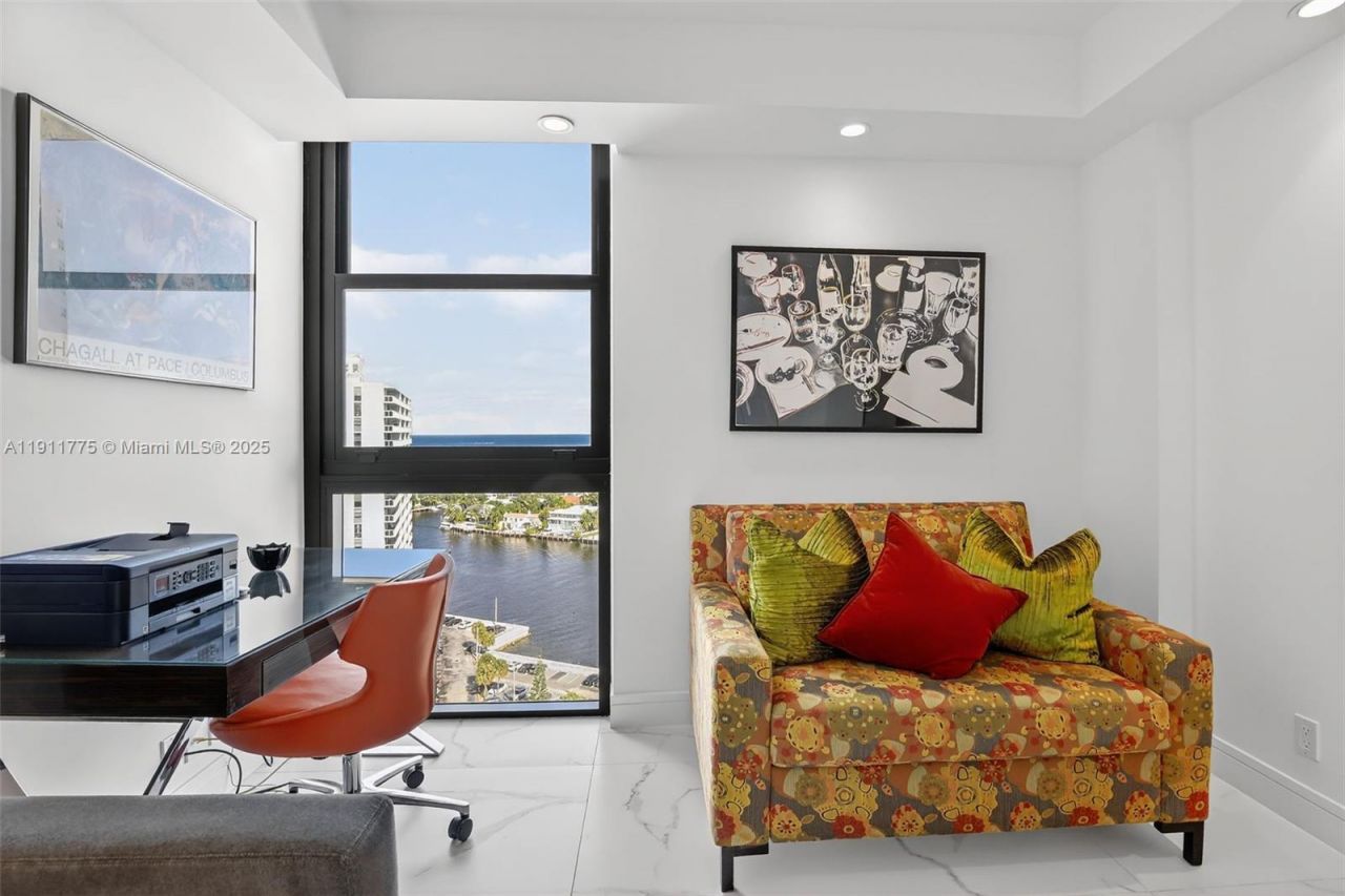 20281 E Country Club Dr, Unit 1704, Aventura, FL 33180 Photo