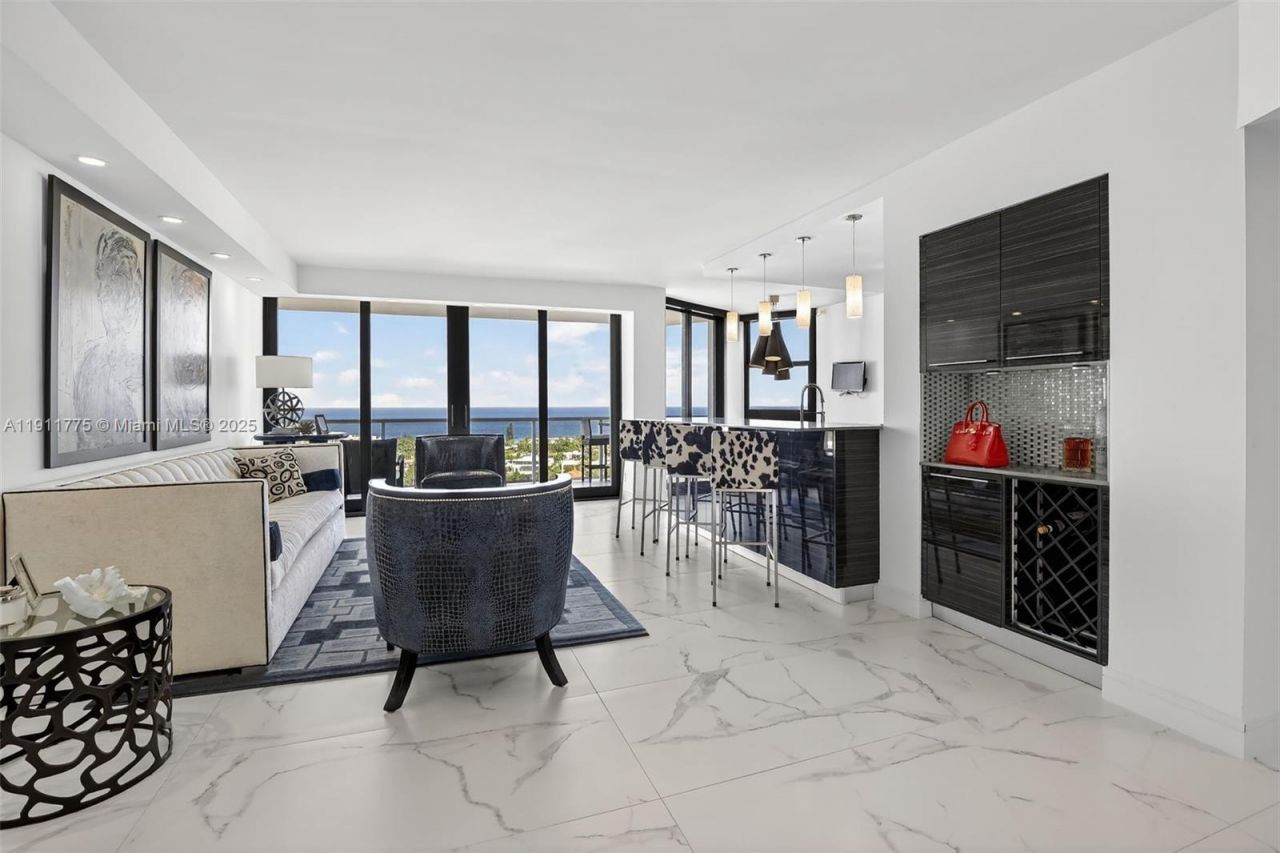 20281 E Country Club Dr, Unit 1704, Aventura, FL 33180 Photo