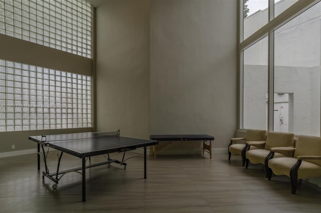 20281 E Country Club Dr, Unit 1704, Aventura, FL 33180 Photo