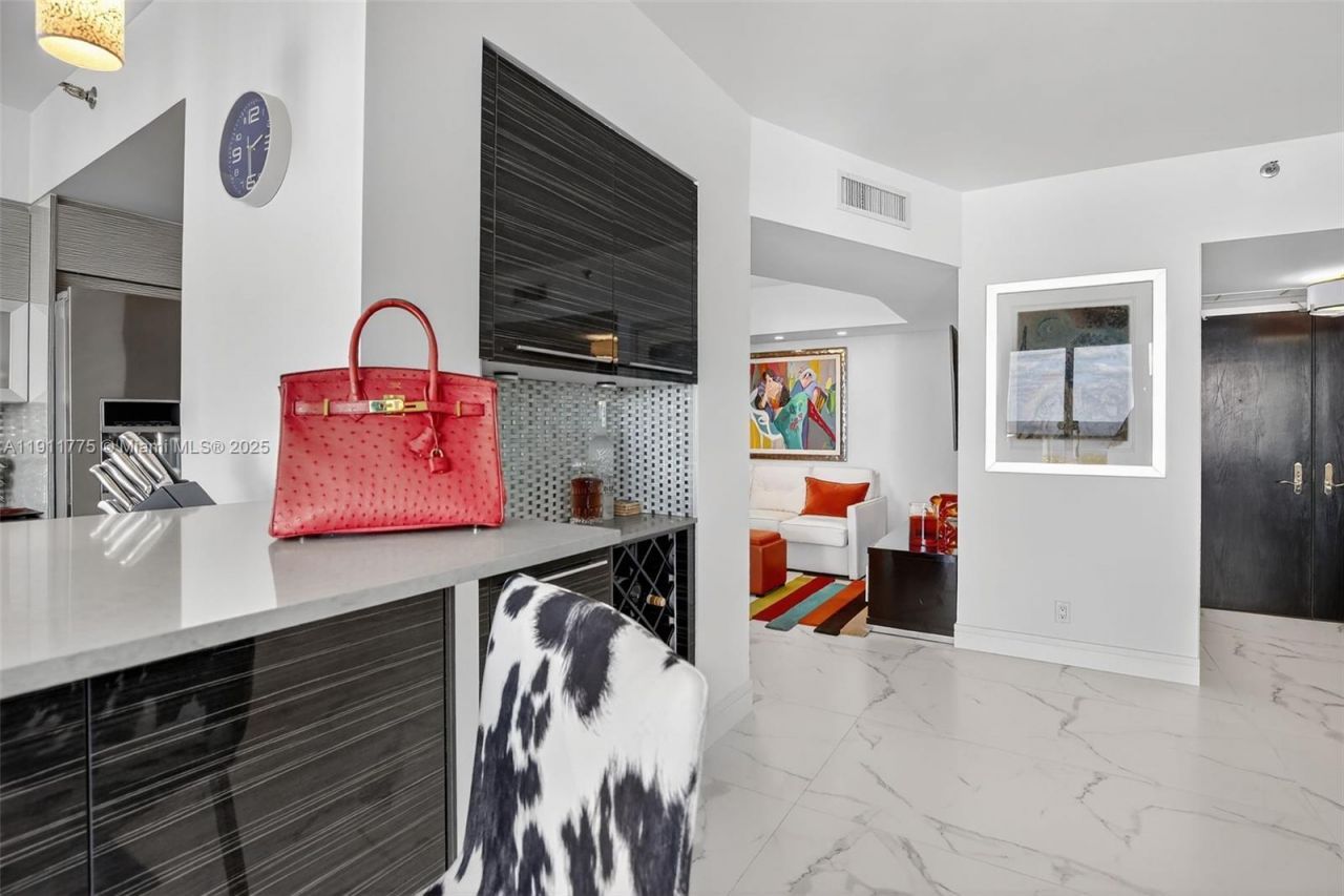 20281 E Country Club Dr, Unit 1704, Aventura, FL 33180 Photo