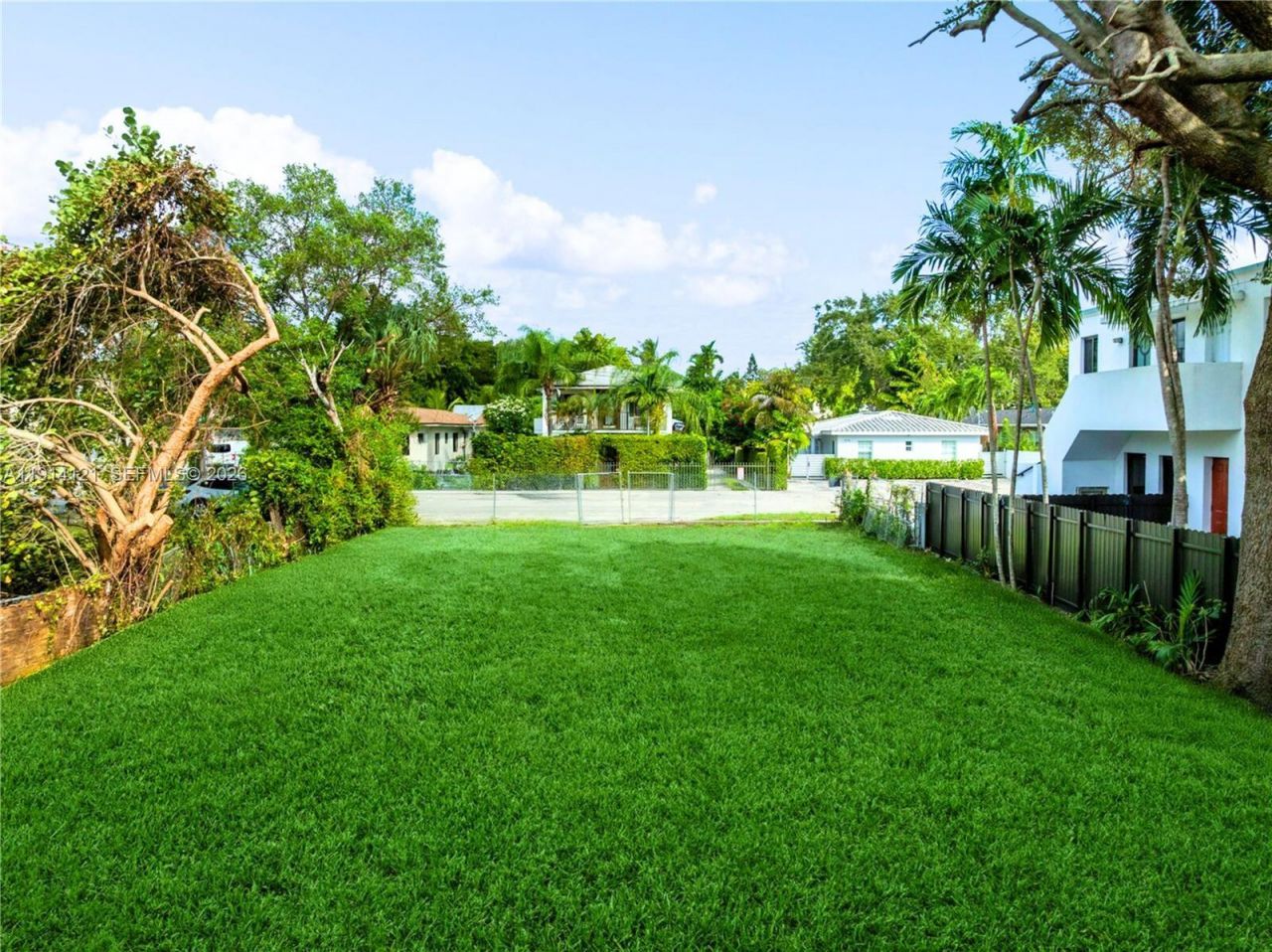 508 NE 67th St, Miami, FL 33138 Photo