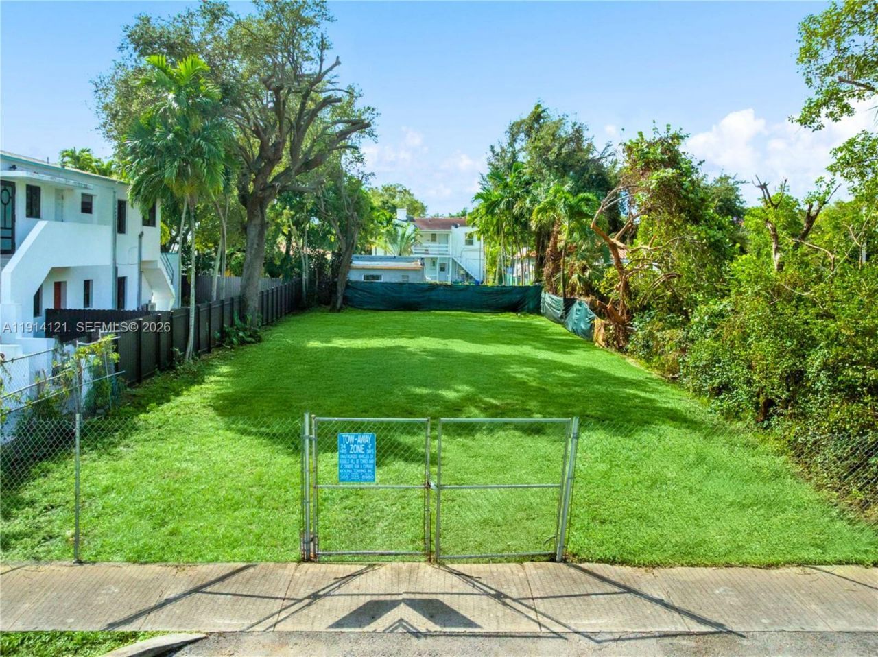 508 NE 67th St, Miami, FL 33138 Photo