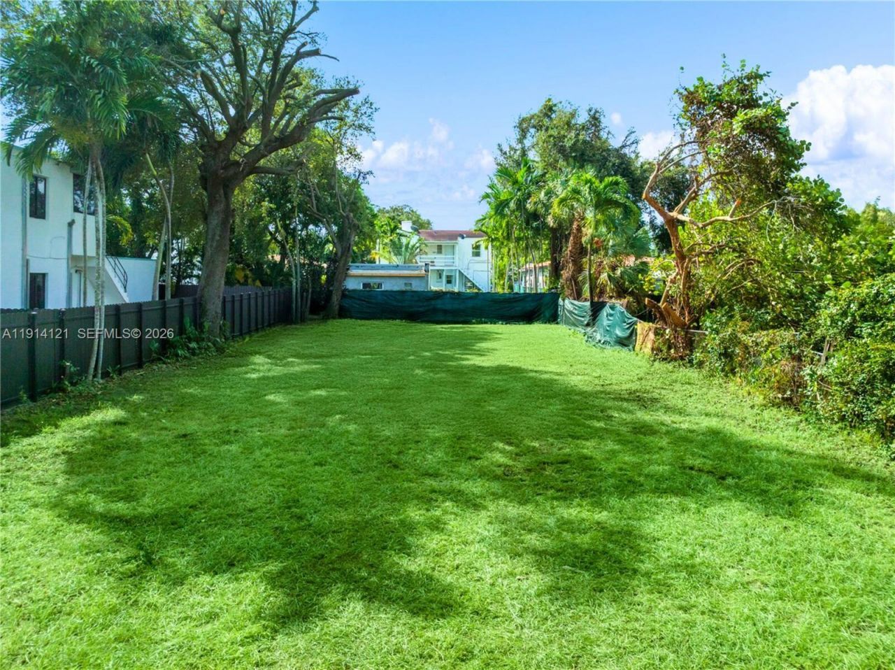 508 NE 67th St, Miami, FL 33138 Photo