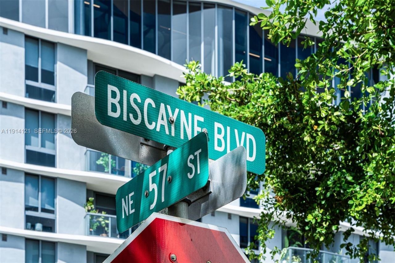 508 NE 67th St, Miami, FL 33138 Photo