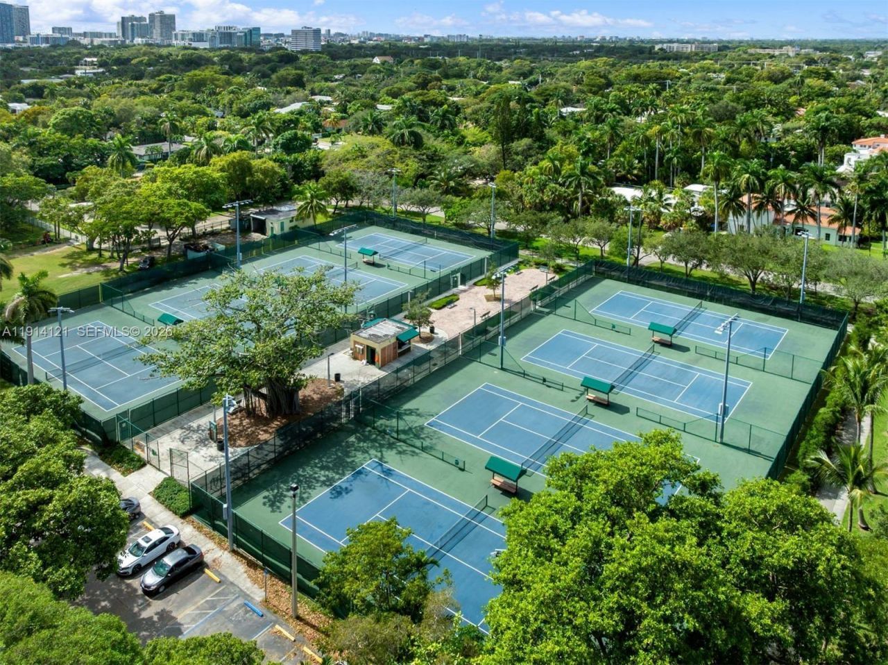 508 NE 67th St, Miami, FL 33138 Photo