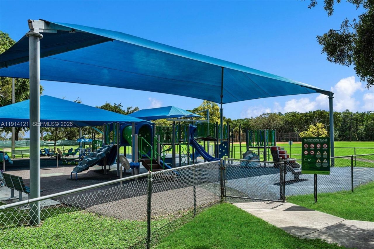 508 NE 67th St, Miami, FL 33138 Photo