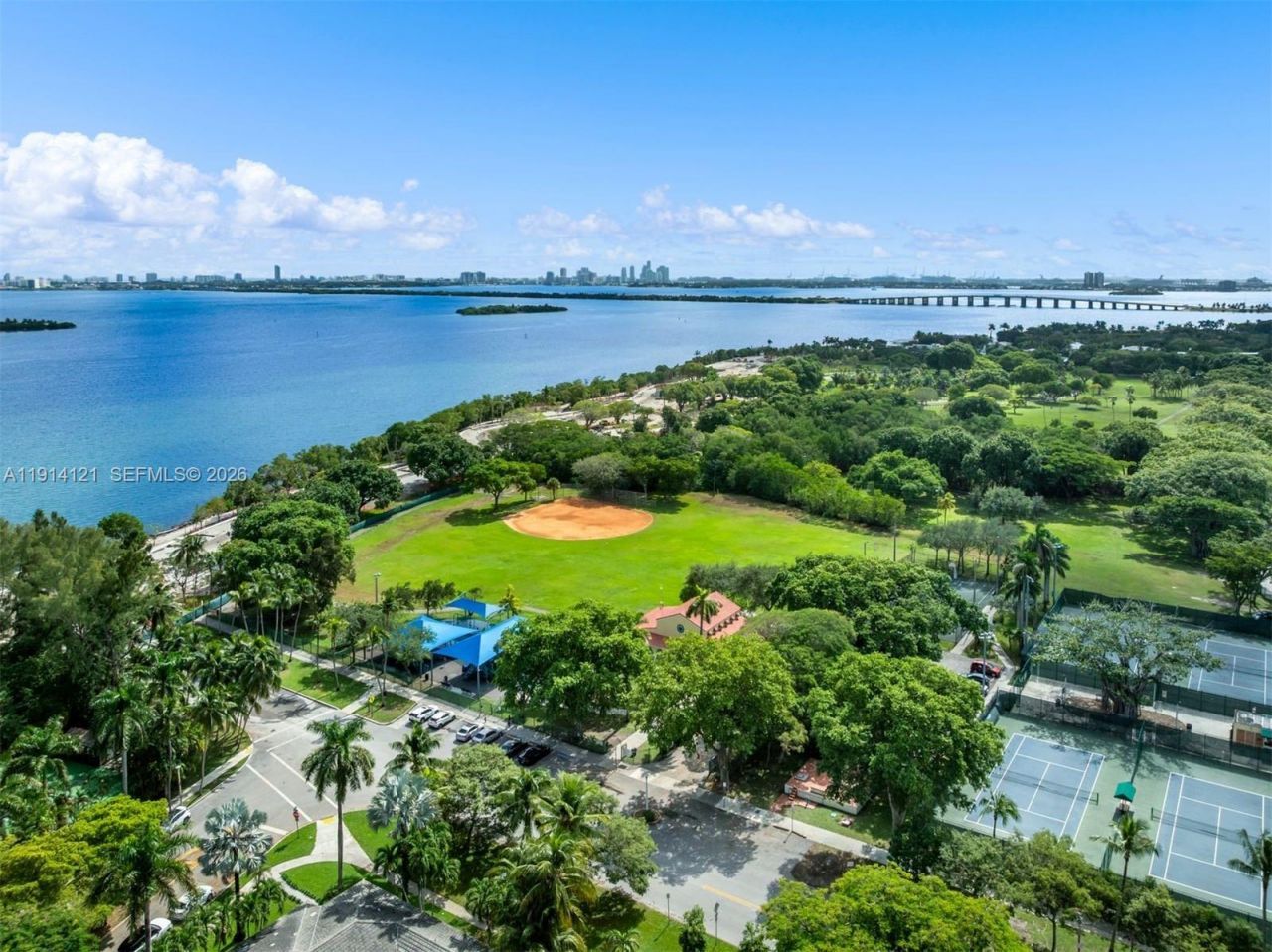 508 NE 67th St, Miami, FL 33138 Photo