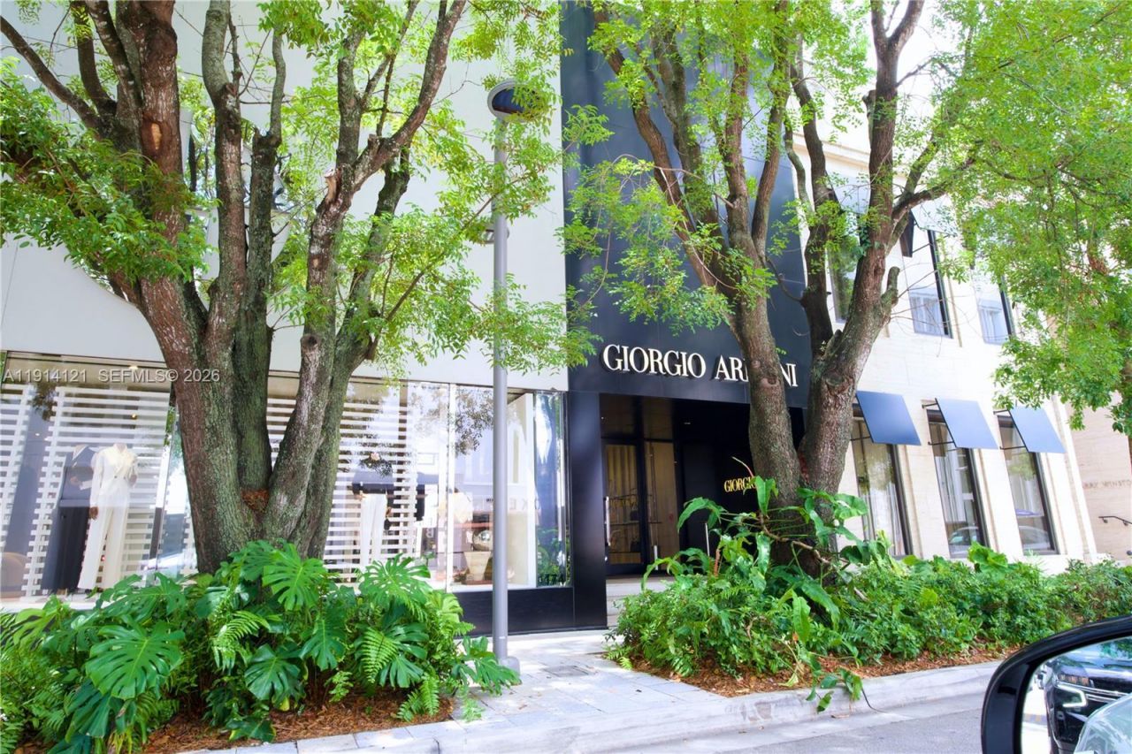 508 NE 67th St, Miami, FL 33138 Photo