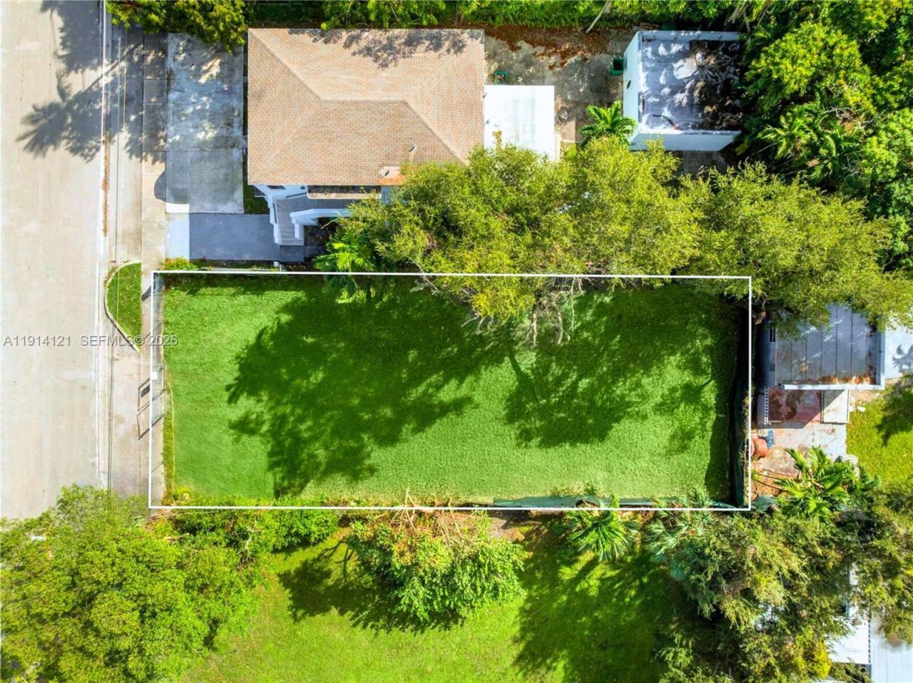 508 NE 67th St, Miami, FL 33138 Photo